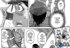 Tags: hentai, hiroyoshi, hole, kira, nympho (Pict. in My r/HENTAI favs)