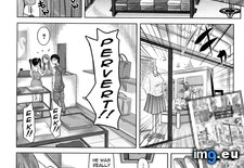 Tags: hentai, hiroyoshi, hole, kira, nympho (Pict. in My r/HENTAI favs)