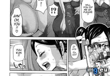Tags: hentai, hiroyoshi, hole, kira, nympho (Pict. in My r/HENTAI favs)