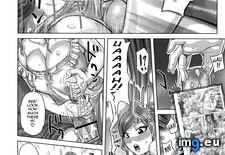 Tags: hentai, hiroyoshi, hole, kira, nympho (Pict. in My r/HENTAI favs)