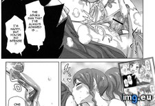 Tags: hentai, hiroyoshi, hole, kira, nympho (Pict. in My r/HENTAI favs)