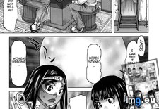 Tags: hentai, hiroyoshi, hole, kira, nympho (Pict. in My r/HENTAI favs)