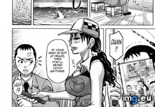 Tags: hentai, hiroyoshi, hole, kira, nympho (Pict. in My r/HENTAI favs)