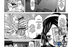 Tags: hentai, hiroyoshi, hole, kira, nympho (Pict. in My r/HENTAI favs)