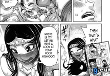 Tags: hentai, hiroyoshi, hole, kira, nympho (Pict. in My r/HENTAI favs)