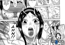 Tags: hentai, hiroyoshi, hole, kira, nympho (Pict. in My r/HENTAI favs)