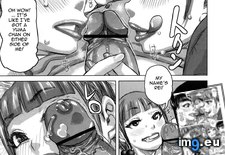 Tags: hentai, hiroyoshi, hole, kira, nympho (Pict. in My r/HENTAI favs)