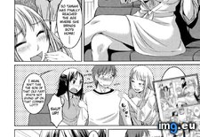 Tags: full, hentai, ojousama, osuki (Pict. in My r/HENTAI favs)