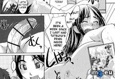 Tags: full, hentai, ojousama, osuki (Pict. in My r/HENTAI favs)