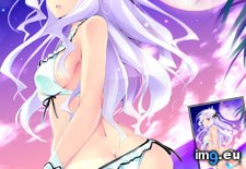 Tags: beach, hentai (Pict. in My r/HENTAI favs)