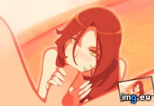 Tags: favourites, hentai, one, sic (GIF in My r/HENTAI favs)
