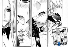 Tags: girls, hentai, meromerogirls2, musiwara, one, piece (Pict. in My r/HENTAI favs)