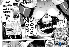 Tags: girls, hentai, meromerogirls2, musiwara, one, piece (Pict. in My r/HENTAI favs)