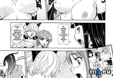 Tags: girls, hentai, meromerogirls2, musiwara, one, piece (Pict. in My r/HENTAI favs)