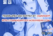 Tags: girls, hentai, meromerogirls2, musiwara, one, piece (Pict. in My r/HENTAI favs)