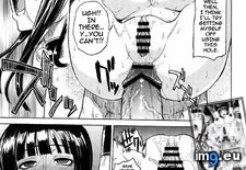 Tags: girls, hentai, meromerogirls2, musiwara, one, piece (Pict. in My r/HENTAI favs)