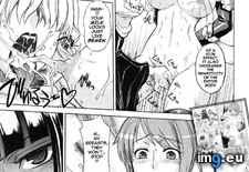 Tags: girls, hentai, meromerogirls2, musiwara, one, piece (Pict. in My r/HENTAI favs)