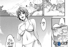Tags: body, cannon, hentai, mikami, orgasmic (Pict. in My r/HENTAI favs)