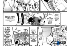 Tags: body, cannon, hentai, mikami, orgasmic (Pict. in My r/HENTAI favs)