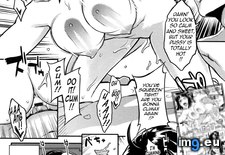Tags: body, cannon, hentai, mikami, orgasmic (Pict. in My r/HENTAI favs)