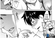 Tags: body, cannon, hentai, mikami, orgasmic (Pict. in My r/HENTAI favs)