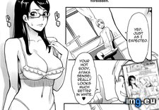 Tags: body, cannon, hentai, mikami, orgasmic (Pict. in My r/HENTAI favs)