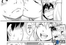 Tags: body, cannon, hentai, mikami, orgasmic (Pict. in My r/HENTAI favs)