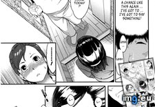 Tags: body, cannon, hentai, mikami, orgasmic (Pict. in My r/HENTAI favs)