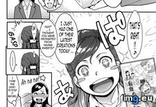 Tags: body, cannon, hentai, mikami, orgasmic (Pict. in My r/HENTAI favs)