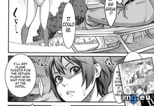 Tags: body, cannon, hentai, mikami, orgasmic (Pict. in My r/HENTAI favs)