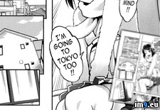 Tags: body, cannon, hentai, mikami, orgasmic (Pict. in My r/HENTAI favs)