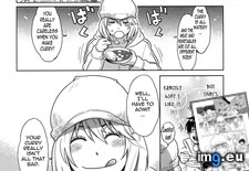 Tags: body, cannon, hentai, mikami, orgasmic (Pict. in My r/HENTAI favs)