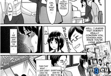 Tags: body, cannon, hentai, mikami, orgasmic (Pict. in My r/HENTAI favs)