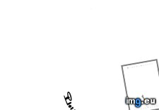 Tags: body, cannon, hentai, mikami, orgasmic (Pict. in My r/HENTAI favs)
