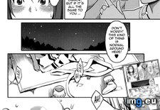 Tags: body, cannon, hentai, mikami, orgasmic (Pict. in My r/HENTAI favs)