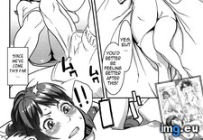 Tags: body, cannon, hentai, mikami, orgasmic (Pict. in My r/HENTAI favs)