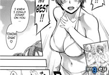 Tags: body, cannon, hentai, mikami, orgasmic (Pict. in My r/HENTAI favs)