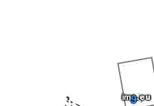 Tags: body, cannon, hentai, mikami, orgasmic (Pict. in My r/HENTAI favs)