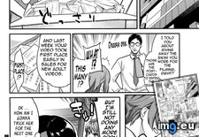Tags: body, cannon, hentai, mikami, orgasmic (Pict. in My r/HENTAI favs)