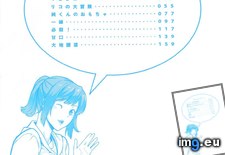 Tags: body, cannon, hentai, mikami, orgasmic (Pict. in My r/HENTAI favs)