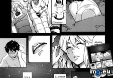 Tags: body, cannon, hentai, mikami, orgasmic (Pict. in My r/HENTAI favs)