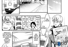 Tags: body, cannon, hentai, mikami, orgasmic (Pict. in My r/HENTAI favs)