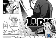 Tags: body, cannon, hentai, mikami, orgasmic (Pict. in My r/HENTAI favs)