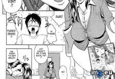 Tags: hentai, milk, original, teacher (Pict. in My r/HENTAI favs)