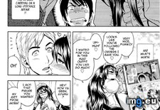 Tags: hentai, milk, original, teacher (Pict. in My r/HENTAI favs)