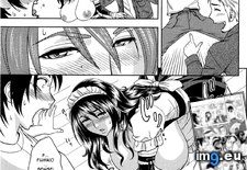 Tags: hentai, milk, original, teacher (Pict. in My r/HENTAI favs)