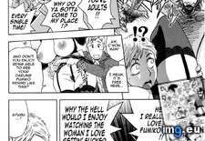 Tags: hentai, milk, original, teacher (Pict. in My r/HENTAI favs)