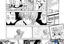 Tags: hentai, natsu, otono, paff (Pict. in My r/HENTAI favs)
