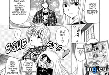 Tags: hentai, natsu, otono, paff (Pict. in My r/HENTAI favs)