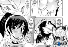 Tags: hentai, natsu, otono, paff (Pict. in My r/HENTAI favs)